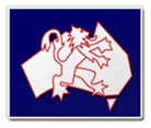 Langwarrin
